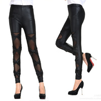 uploads/erp/collection/images/Women Clothing/luoweizhen/XU0393869/img_b/img_b_XU0393869_1_VI5vxZ7gF5eK6VyEJ2Ea8GJjeJiB_N-a